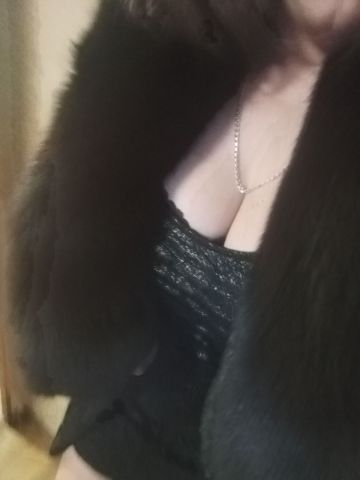 Леночка